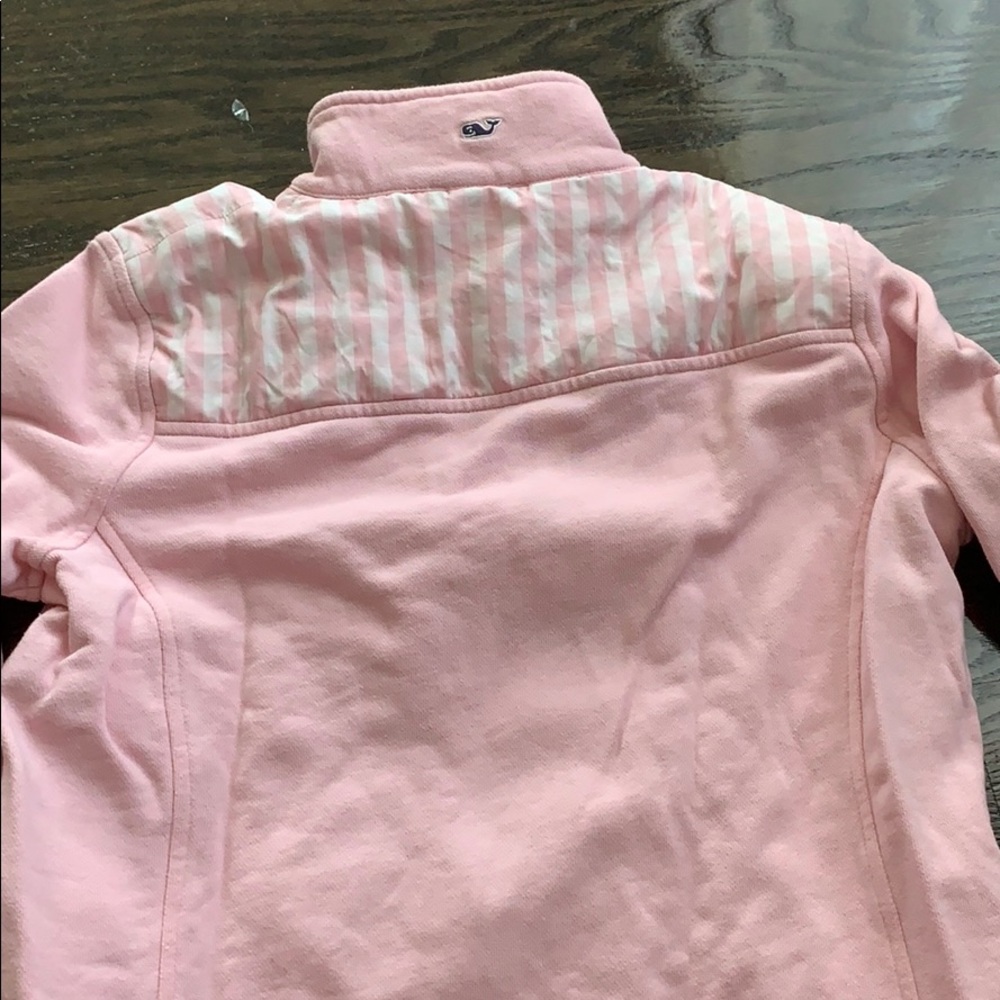 Perfect condition - Picture 2 of 5